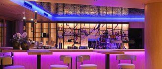 Tratterhof Bildergalerie – Mountain Sky Hotel Tratterhof Bildergalerie – Mountain Sky Hotel