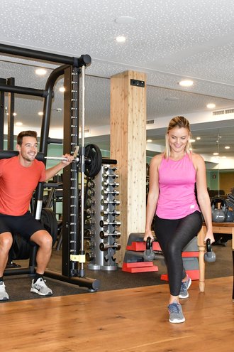 Day Spa in Südtirol – Entspannung in Meransen Day Spa in Südtirol – Entspannung in Meransen