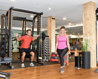 Day Spa in Südtirol – Entspannung in Meransen Day Spa in Südtirol – Entspannung in Meransen