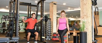 Day Spa in Alto Adige: relax a Maranza Day Spa in Alto Adige: relax a Maranza