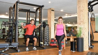 Day Spa in Südtirol – Entspannung in Meransen Day Spa in Südtirol – Entspannung in Meransen