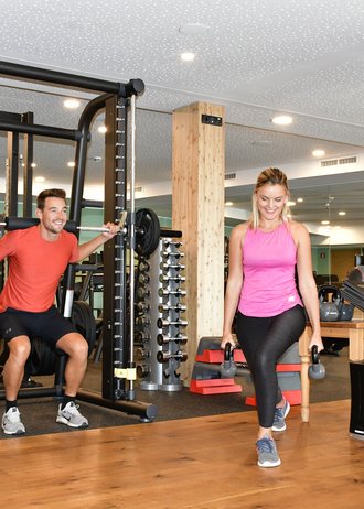 Day Spa in Südtirol – Entspannung in Meransen Day Spa in Südtirol – Entspannung in Meransen