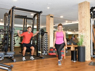 Day Spa in Alto Adige: relax a Maranza Day Spa in Alto Adige: relax a Maranza