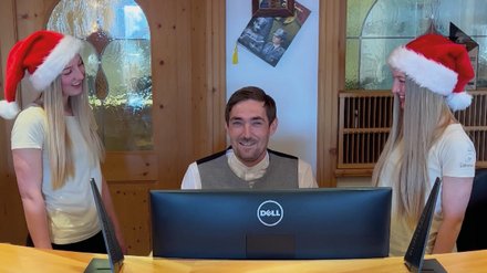 Twin Surprise - buono regalo Twin Surprise - buono regalo