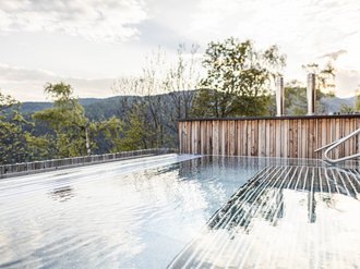 Day Spa in Alto Adige: relax a Maranza Day Spa in Alto Adige: relax a Maranza