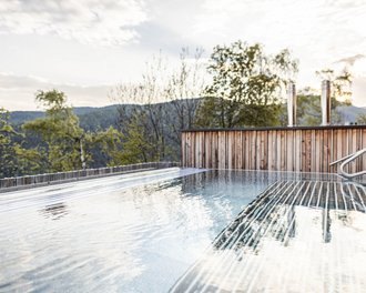 Hotel Tratterhof: Day spa Hotel Tratterhof: Day spa