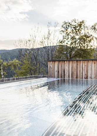 Hotel Tratterhof: Day spa Hotel Tratterhof: Day spa