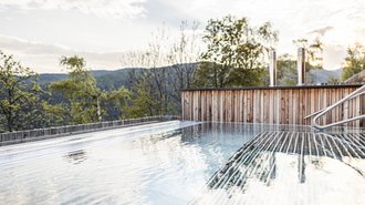 Hotel Tratterhof: Day spa Hotel Tratterhof: Day spa