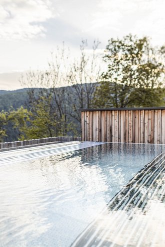 Day Spa in Alto Adige: relax a Maranza Day Spa in Alto Adige: relax a Maranza