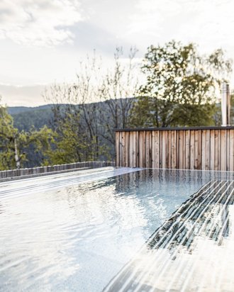 Day Spa in Südtirol – Entspannung in Meransen Day Spa in Südtirol – Entspannung in Meransen