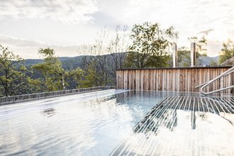 Day Spa in Südtirol – Entspannung in Meransen Day Spa in Südtirol – Entspannung in Meransen