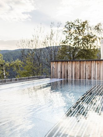 Day Spa in Alto Adige: relax a Maranza Day Spa in Alto Adige: relax a Maranza