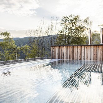 Day Spa in Südtirol – Entspannung in Meransen Day Spa in Südtirol – Entspannung in Meransen