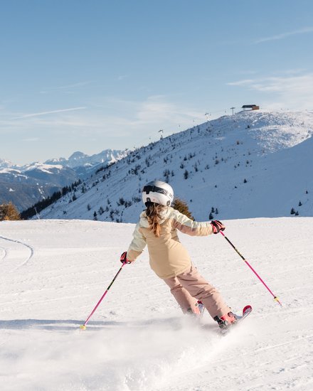 Rad- & Mountainbiketouren Rad- & Mountainbiketouren