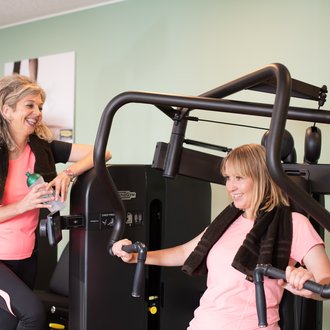 Day Spa in Südtirol – Entspannung in Meransen Day Spa in Südtirol – Entspannung in Meransen