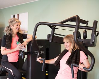 Day Spa in Alto Adige: relax a Maranza Day Spa in Alto Adige: relax a Maranza