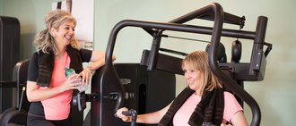 Day Spa in Südtirol – Entspannung in Meransen Day Spa in Südtirol – Entspannung in Meransen