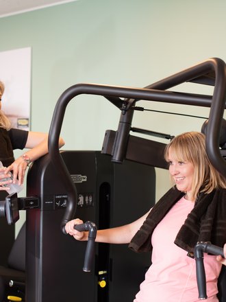 Day Spa in Alto Adige: relax a Maranza Day Spa in Alto Adige: relax a Maranza