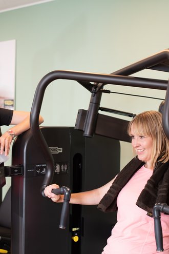 Day Spa in Alto Adige: relax a Maranza Day Spa in Alto Adige: relax a Maranza