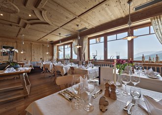 Galleria fotografica Tratterhof β Mountain Sky Hotel Galleria fotografica Tratterhof β Mountain Sky Hotel