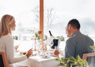 Tratterhof Mountain Sky Hotel: picture gallery Tratterhof Mountain Sky Hotel: picture gallery