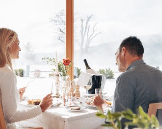 Tratterhof Mountain Sky Hotel: picture gallery Tratterhof Mountain Sky Hotel: picture gallery