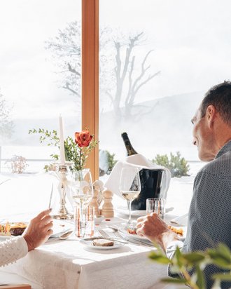 Tratterhof Bildergalerie – Mountain Sky Hotel Tratterhof Bildergalerie – Mountain Sky Hotel