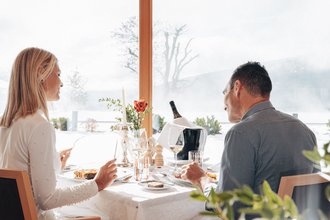 Tratterhof Bildergalerie – Mountain Sky Hotel Tratterhof Bildergalerie – Mountain Sky Hotel