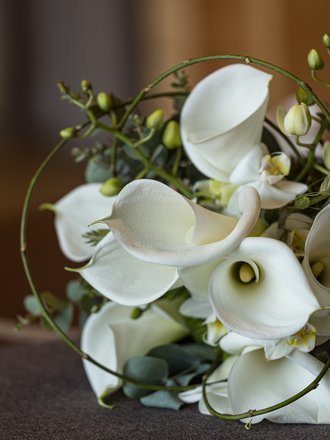 Just married Just married