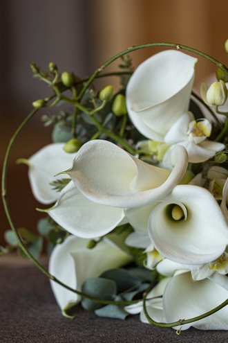 Just married Just married