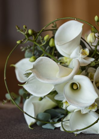 Just married Just married