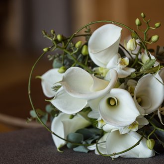 Just married Just married