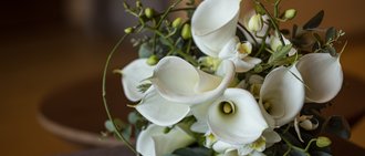 Just married Just married