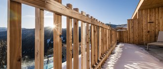 Tratterhof Bildergalerie – Mountain Sky Hotel Tratterhof Bildergalerie – Mountain Sky Hotel