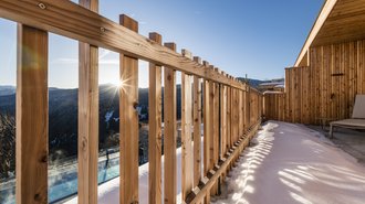 Tratterhof Bildergalerie – Mountain Sky Hotel Tratterhof Bildergalerie – Mountain Sky Hotel