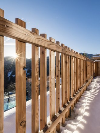 Tratterhof Bildergalerie – Mountain Sky Hotel Tratterhof Bildergalerie – Mountain Sky Hotel