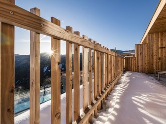 Tratterhof Bildergalerie – Mountain Sky Hotel Tratterhof Bildergalerie – Mountain Sky Hotel