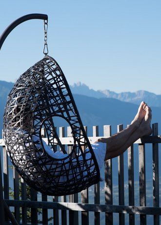Tratterhof Bildergalerie – Mountain Sky Hotel Tratterhof Bildergalerie – Mountain Sky Hotel