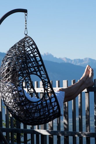 Tratterhof Mountain Sky Hotel: picture gallery Tratterhof Mountain Sky Hotel: picture gallery