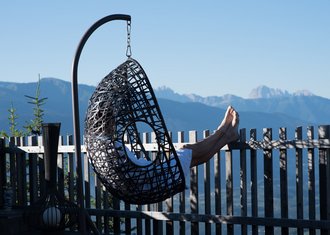 Tratterhof Bildergalerie – Mountain Sky Hotel Tratterhof Bildergalerie – Mountain Sky Hotel