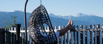 Tratterhof Bildergalerie – Mountain Sky Hotel Tratterhof Bildergalerie – Mountain Sky Hotel
