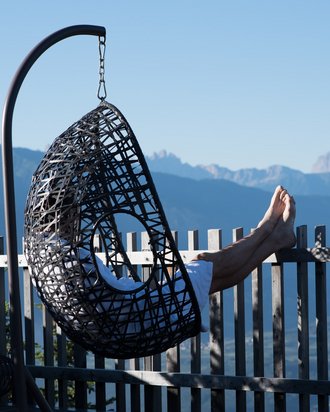 Tratterhof Bildergalerie – Mountain Sky Hotel Tratterhof Bildergalerie – Mountain Sky Hotel
