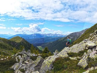 Tratterhof Bildergalerie – Mountain Sky Hotel Tratterhof Bildergalerie – Mountain Sky Hotel