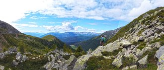 Tratterhof Bildergalerie – Mountain Sky Hotel Tratterhof Bildergalerie – Mountain Sky Hotel