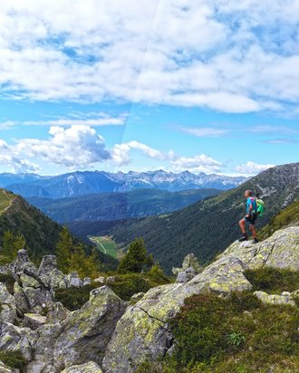 Tratterhof Bildergalerie – Mountain Sky Hotel Tratterhof Bildergalerie – Mountain Sky Hotel