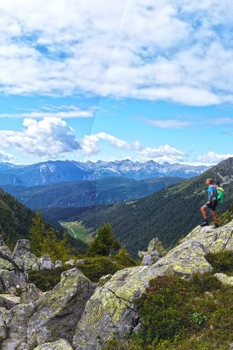 Tratterhof Bildergalerie – Mountain Sky Hotel Tratterhof Bildergalerie – Mountain Sky Hotel