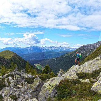 Tratterhof Bildergalerie – Mountain Sky Hotel Tratterhof Bildergalerie – Mountain Sky Hotel