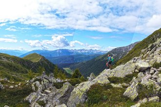 Galleria fotografica Tratterhof β Mountain Sky Hotel Galleria fotografica Tratterhof β Mountain Sky Hotel