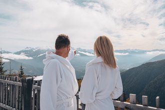 Tratterhof Bildergalerie – Mountain Sky Hotel Tratterhof Bildergalerie – Mountain Sky Hotel