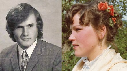 Tratterhof in Meransen: your hosts Tratterhof in Meransen: your hosts